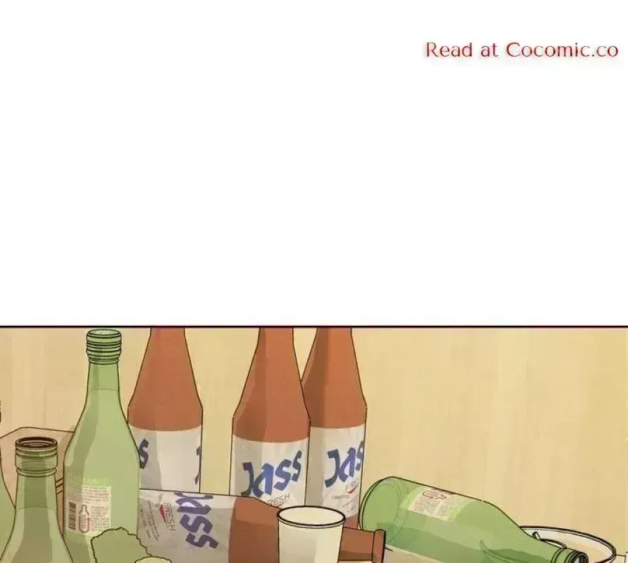 Near and Dear Chapter 1.9 page 123 - 