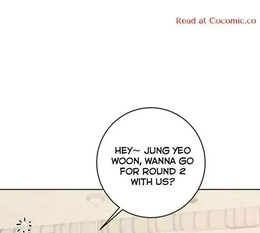 Near and Dear Chapter 1.9 page 130 - 