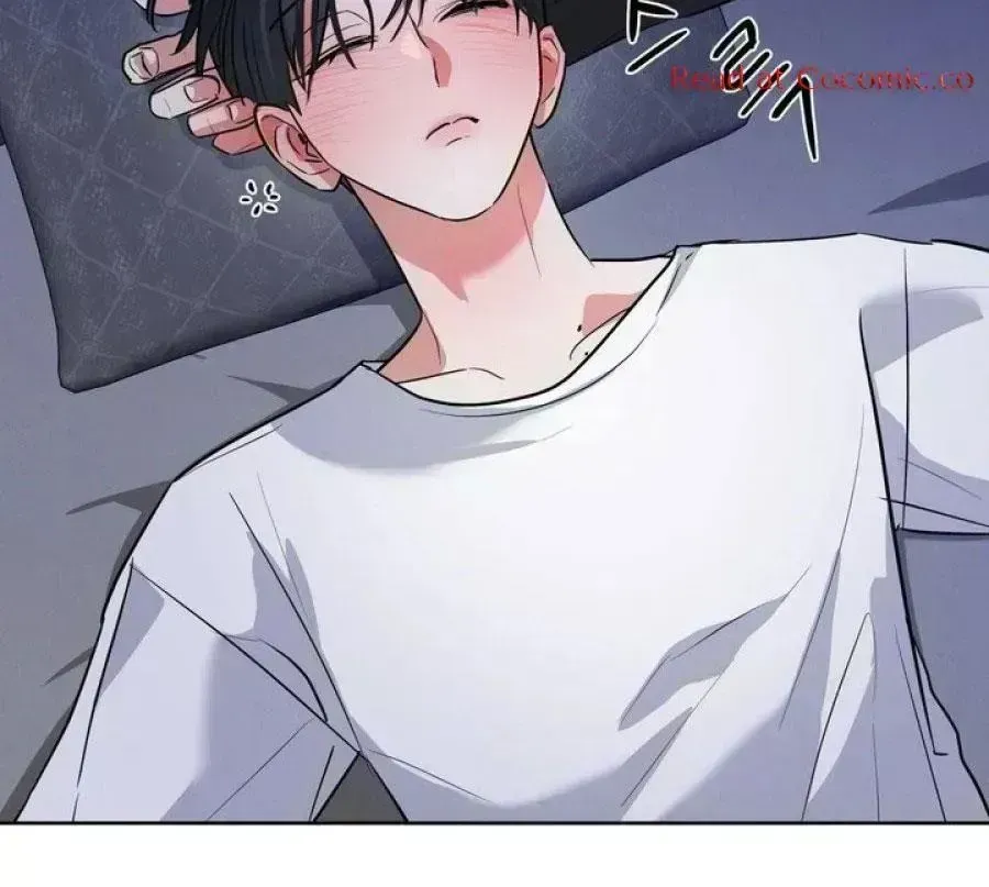 Near and Dear Chapter 1.9 page 145 - 
