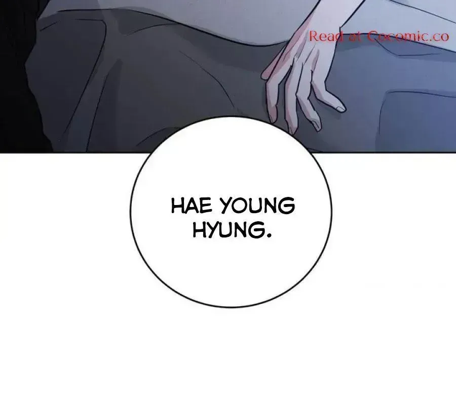 Near and Dear Chapter 1.9 page 168 - 