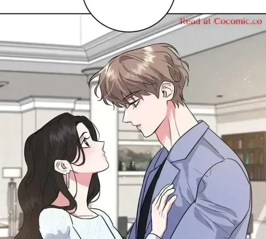 Near and Dear Chapter 1.9 page 30 - 