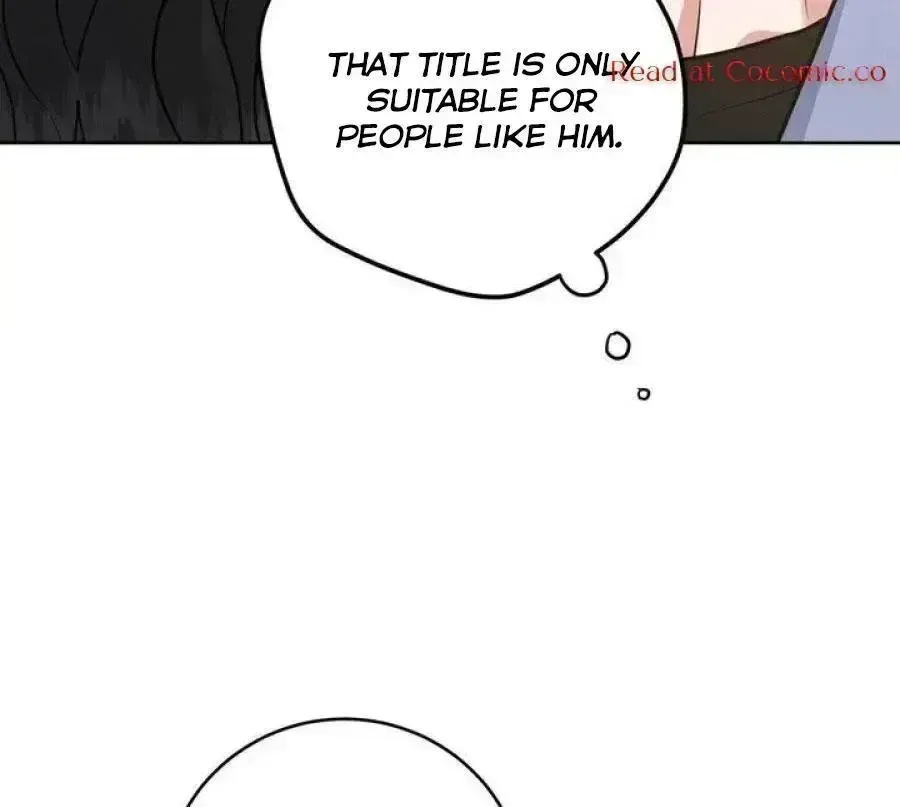 Near and Dear Chapter 1.9 page 33 - 
