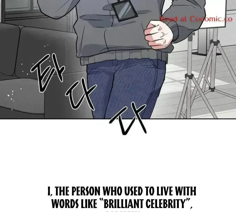 Near and Dear Chapter 1.9 page 37 - 