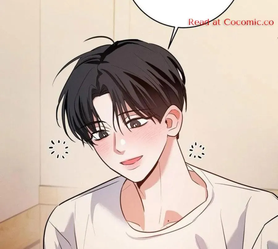 Near and Dear Chapter 1 page 109 - 