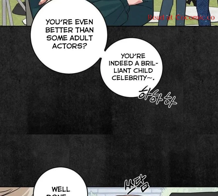 Near and Dear Chapter 1 page 12 - 