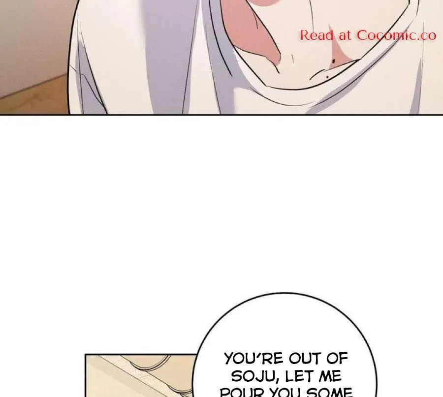 Near and Dear Chapter 1 page 121 - 