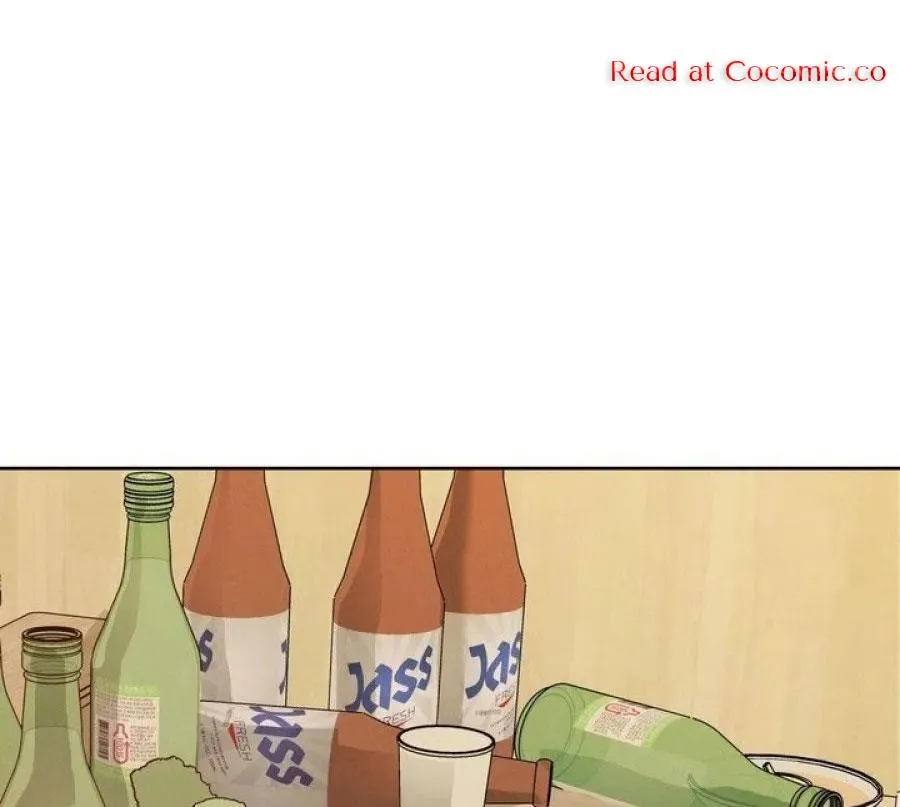 Near and Dear Chapter 1 page 124 - 
