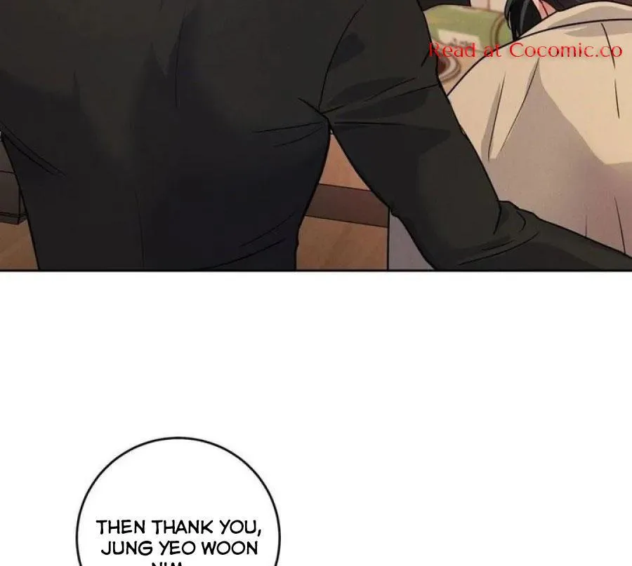 Near and Dear Chapter 1 page 138 - 