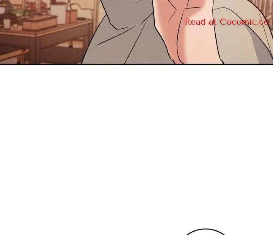 Near and Dear Chapter 1 page 140 - 