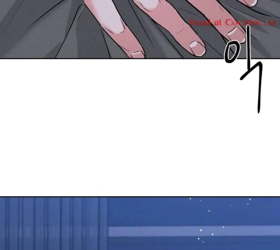 Near and Dear Chapter 1 page 156 - 