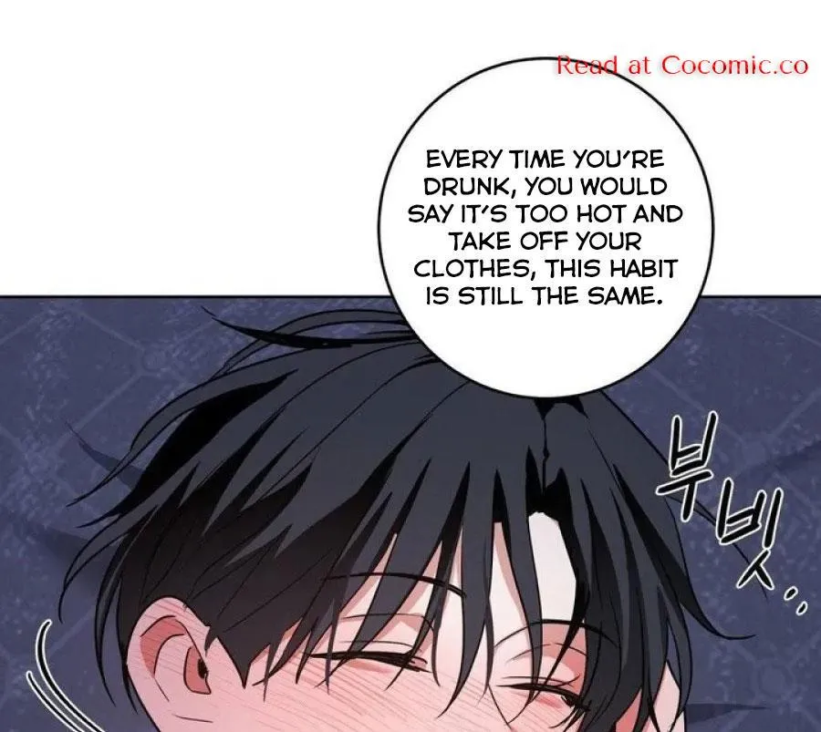 Near and Dear Chapter 1 page 161 - 