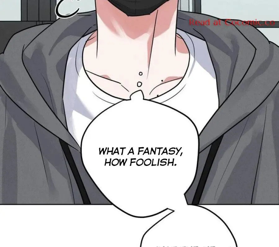 Near and Dear Chapter 1 page 23 - 