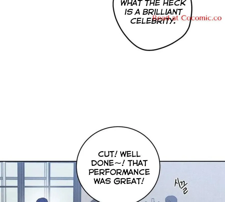 Near and Dear Chapter 1 page 24 - 