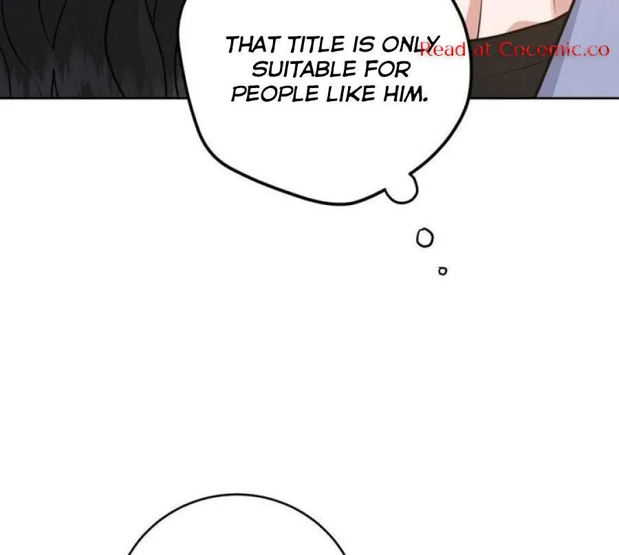 Near and Dear Chapter 1 page 34 - 