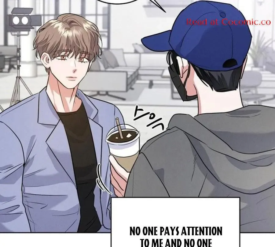Near and Dear Chapter 1 page 47 - 