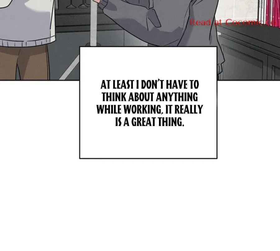 Near and Dear Chapter 1 page 54 - 