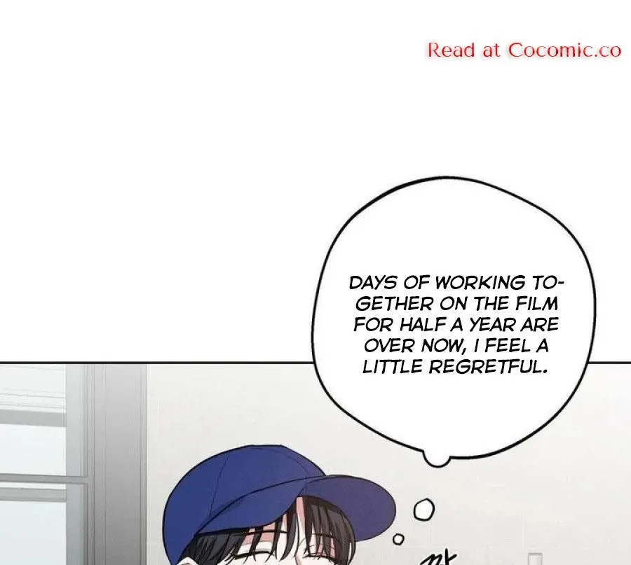 Near and Dear Chapter 1 page 58 - 