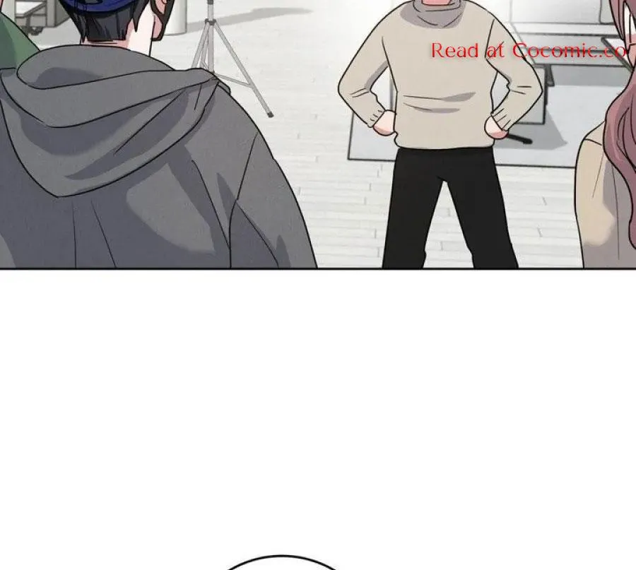 Near and Dear Chapter 1 page 63 - 