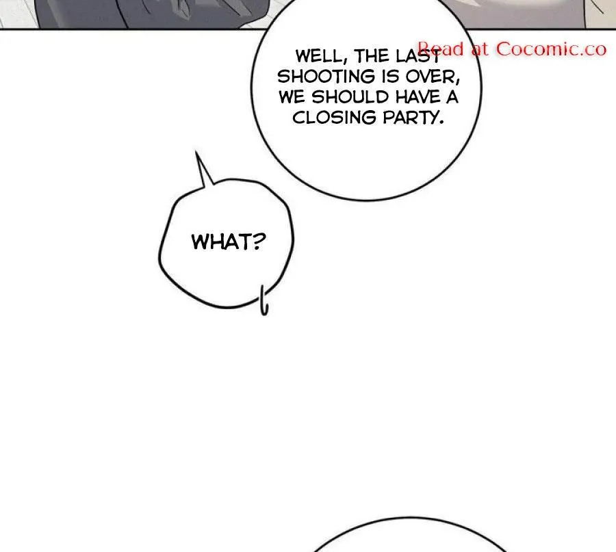 Near and Dear Chapter 1 page 65 - 
