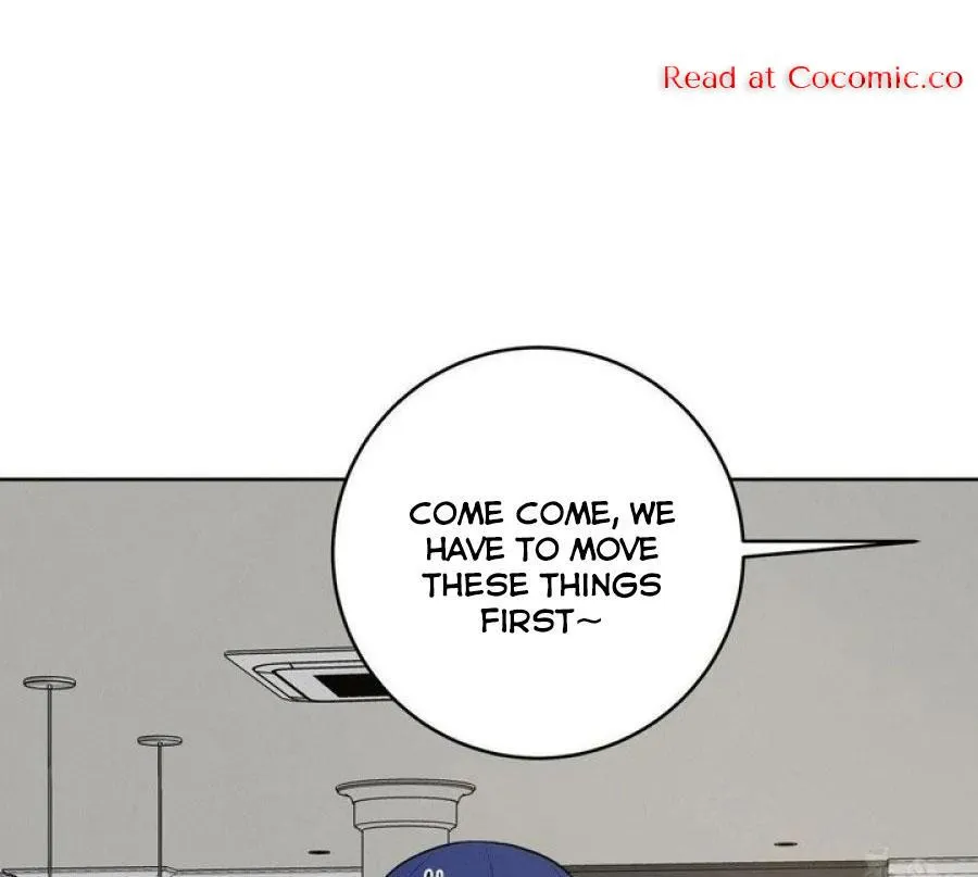Near and Dear Chapter 1 page 68 - 