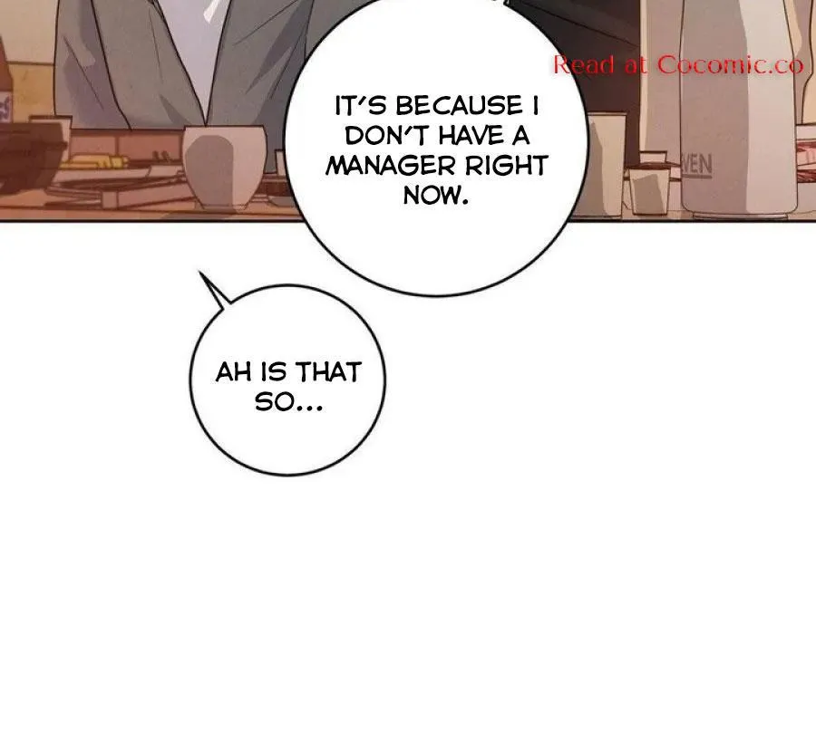 Near and Dear Chapter 1 page 82 - 