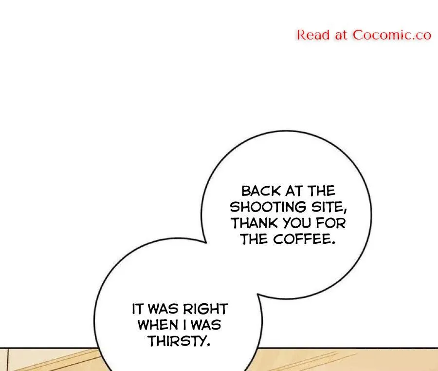 Near and Dear Chapter 1 page 85 - 