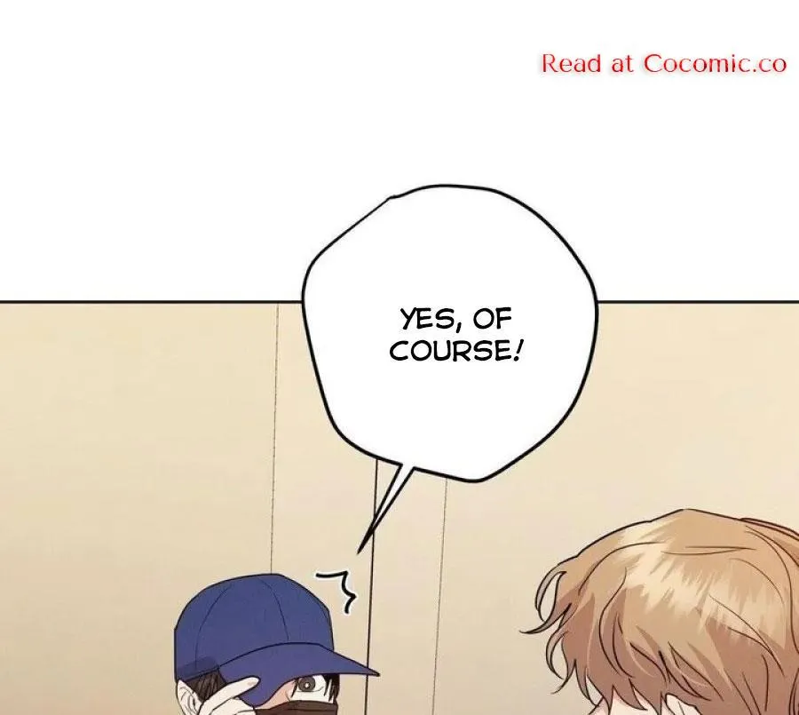 Near and Dear Chapter 1 page 90 - 