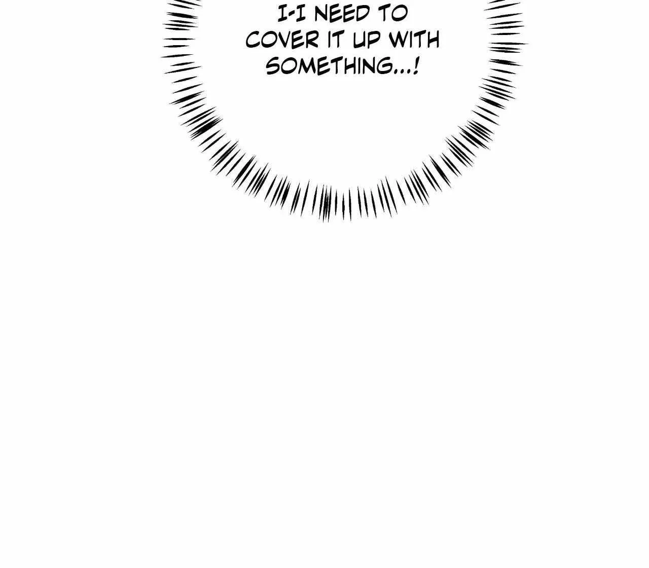 Near and Dear Chapter 10 page 11 - 