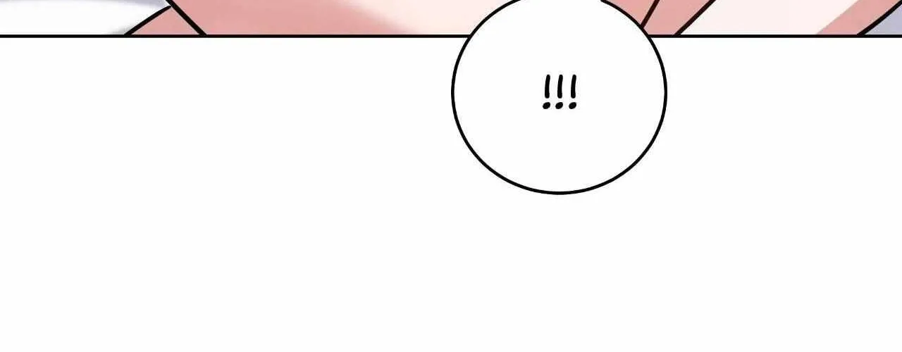 Near and Dear Chapter 10 page 102 - 
