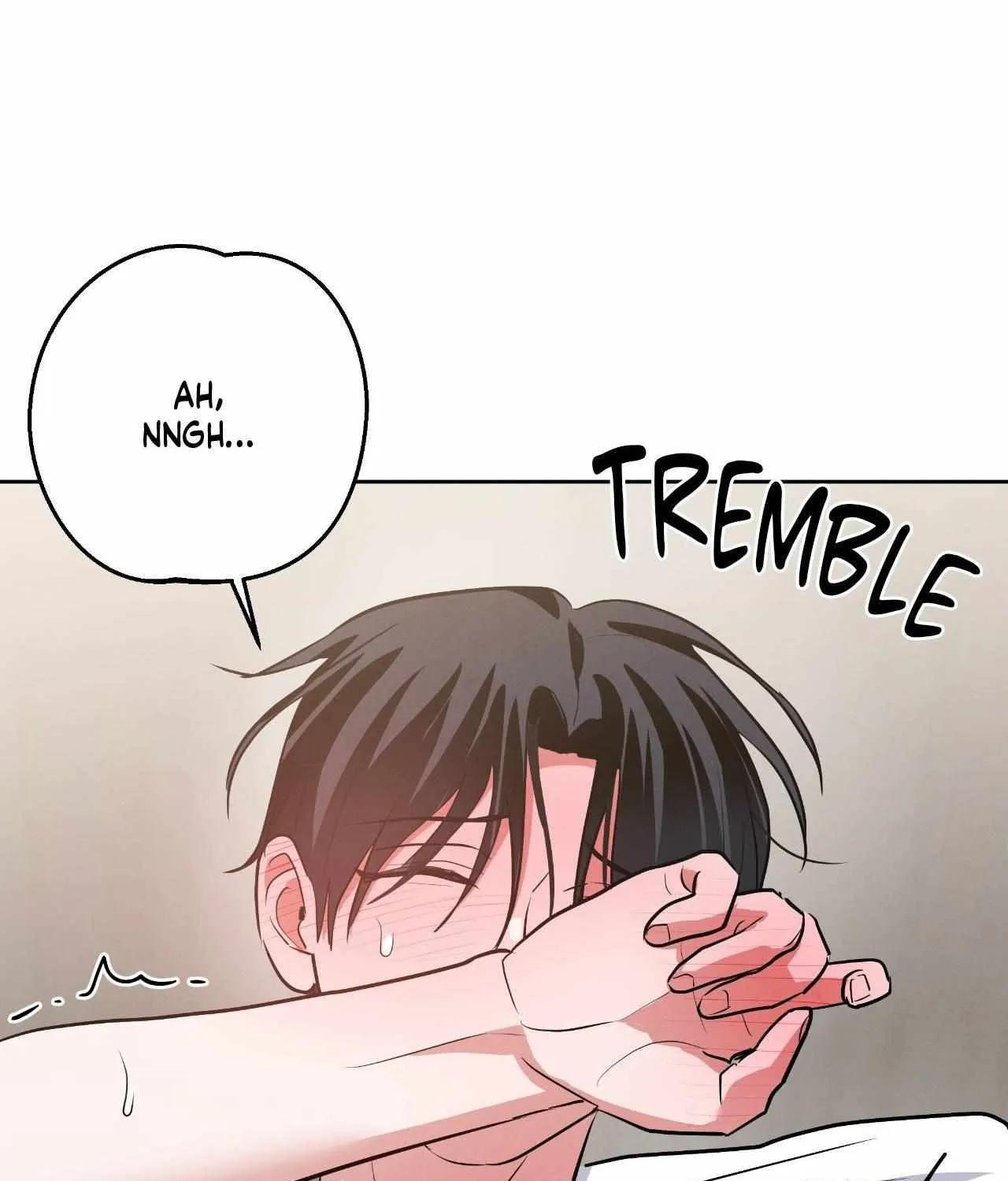 Near and Dear Chapter 10 page 103 - 
