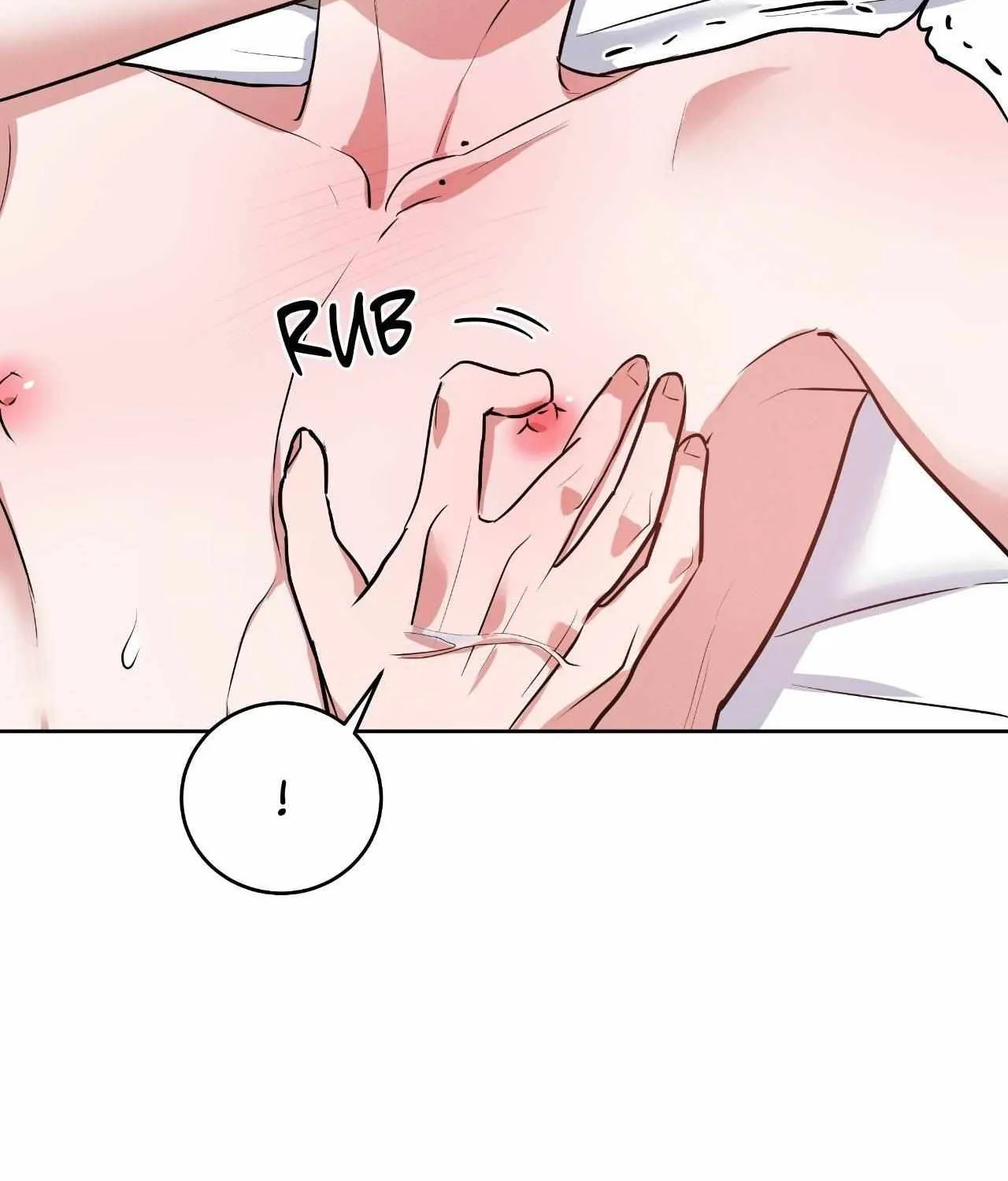 Near and Dear Chapter 10 page 104 - 