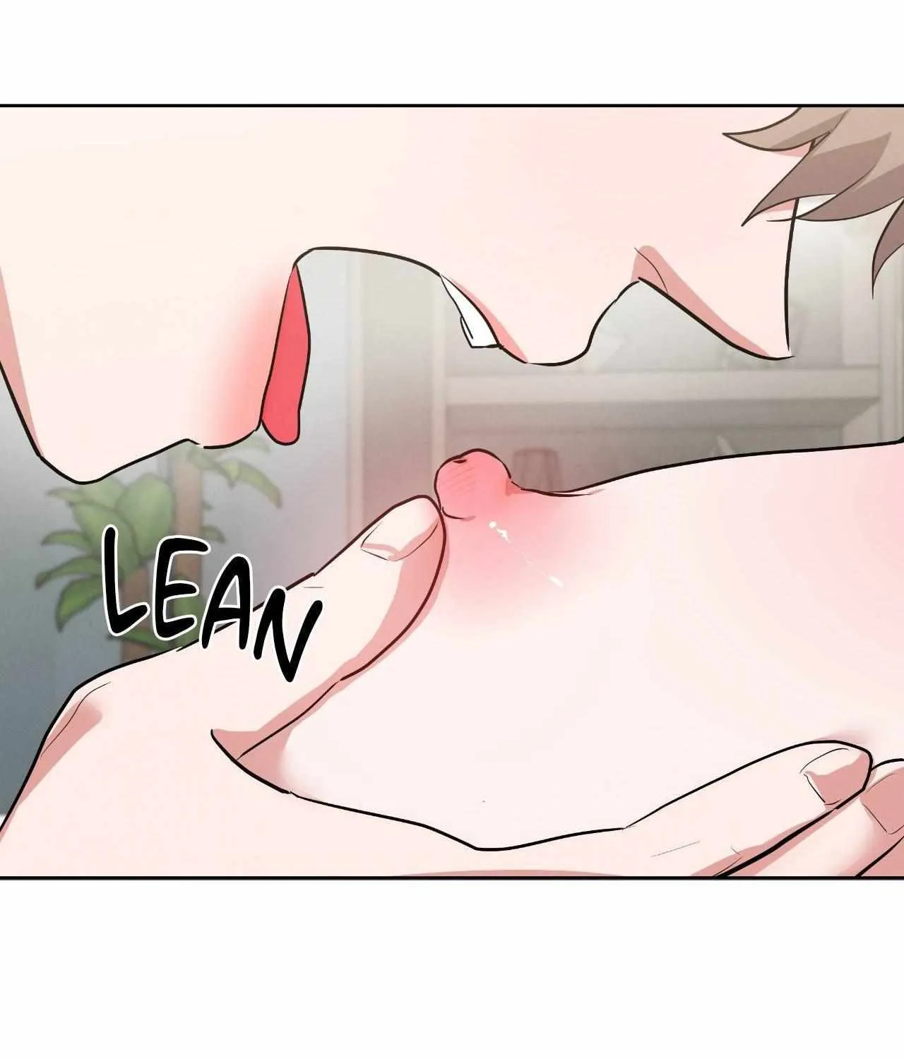 Near and Dear Chapter 10 page 108 - 