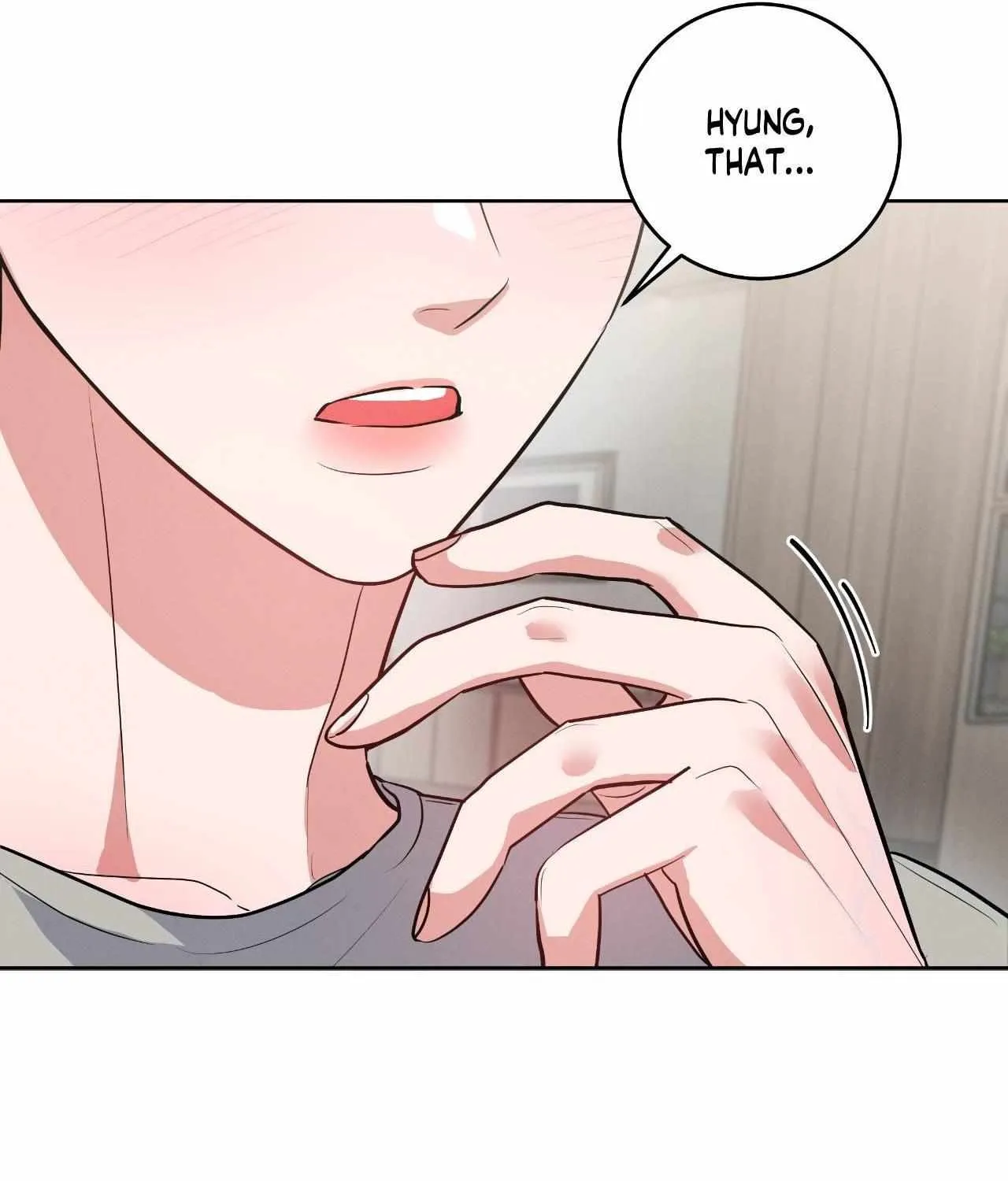 Near and Dear Chapter 10 page 12 - 