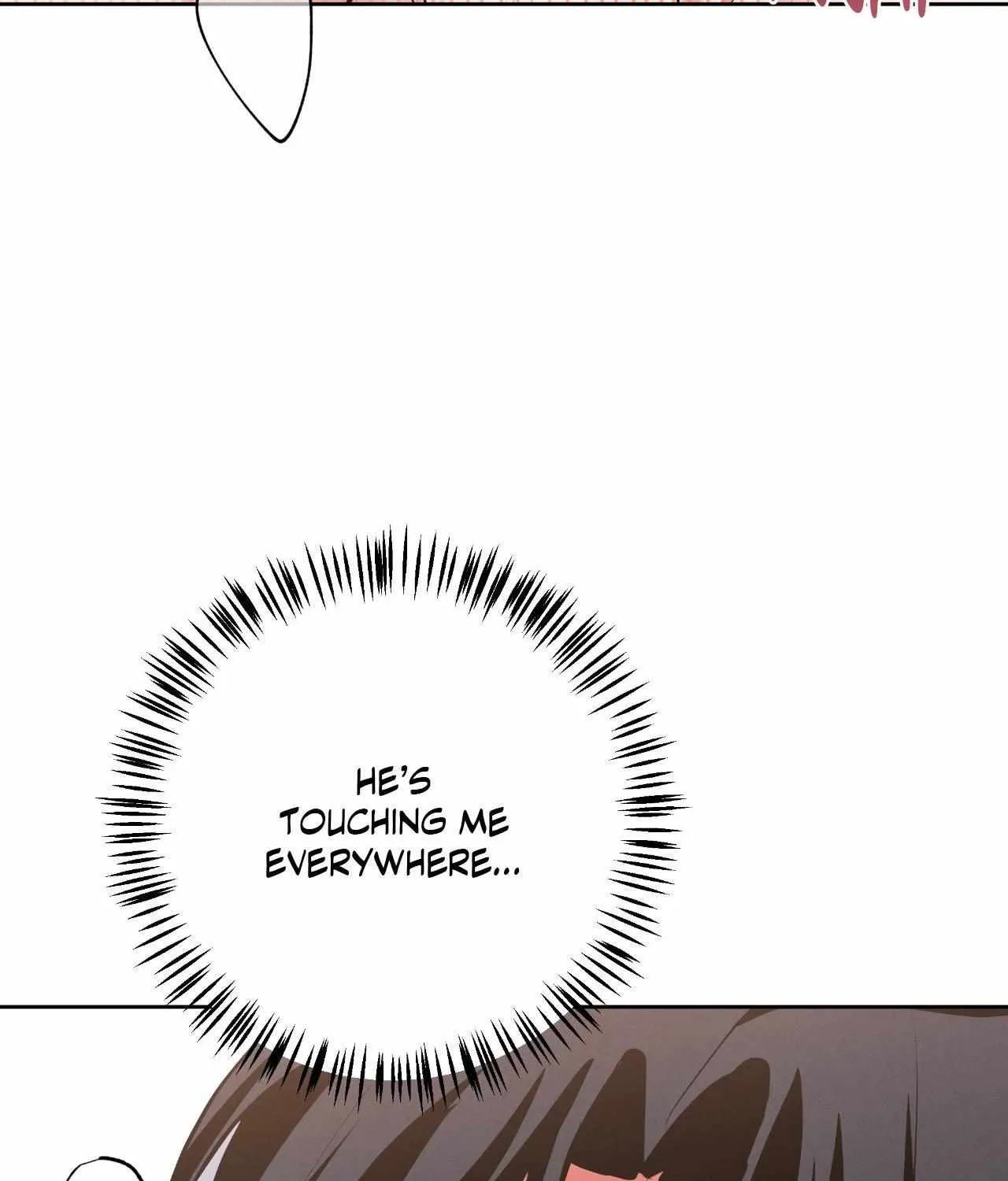 Near and Dear Chapter 10 page 115 - 