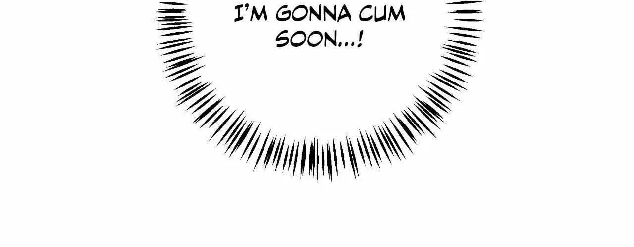 Near and Dear Chapter 10 page 117 - 