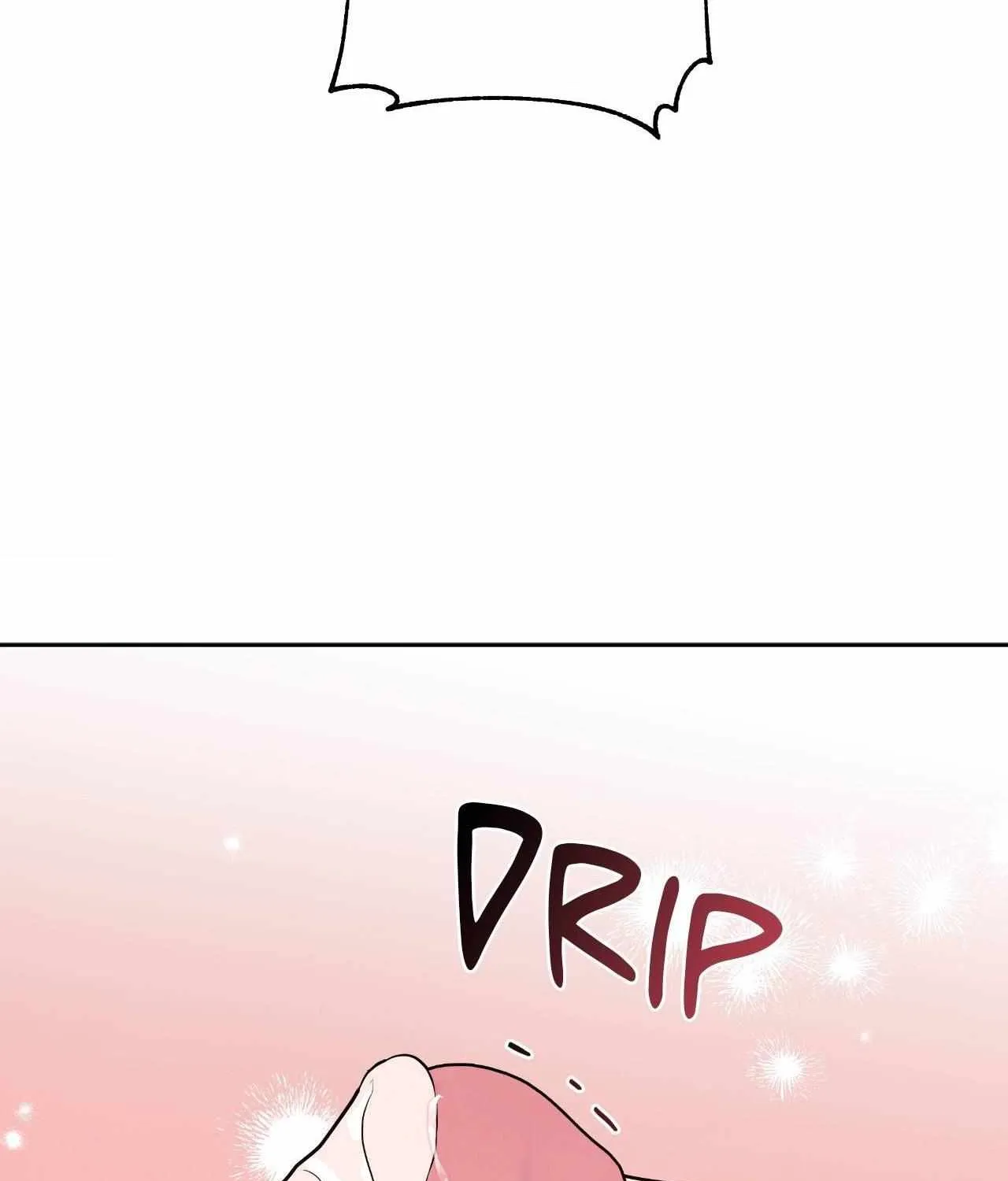 Near and Dear Chapter 10 page 120 - 