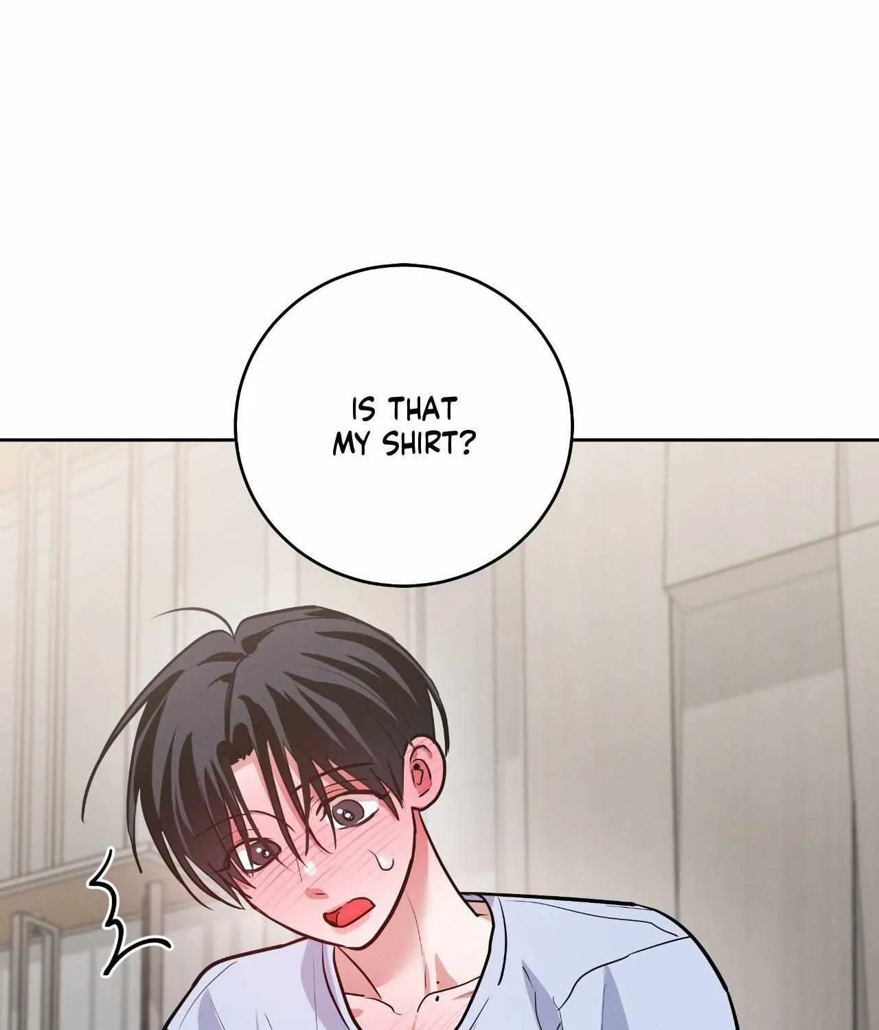 Near and Dear Chapter 10 page 13 - 