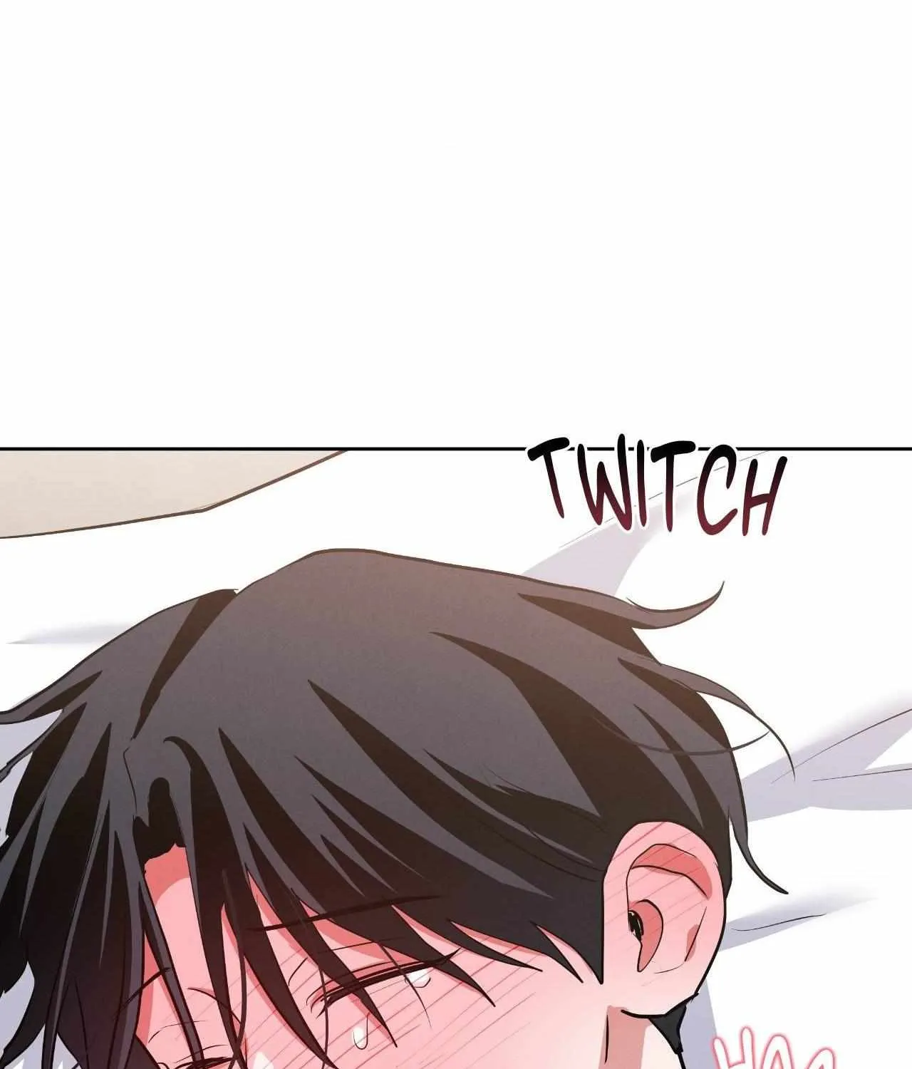 Near and Dear Chapter 10 page 122 - 