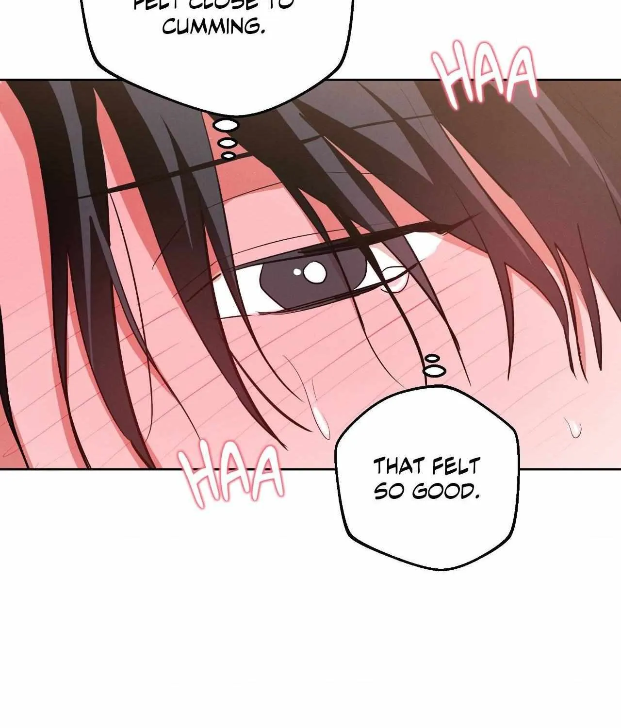 Near and Dear Chapter 10 page 124 - 