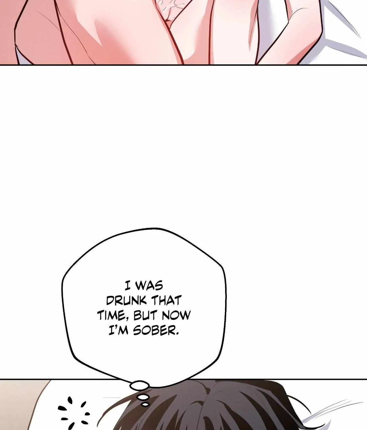 Near and Dear Chapter 10 page 127 - 
