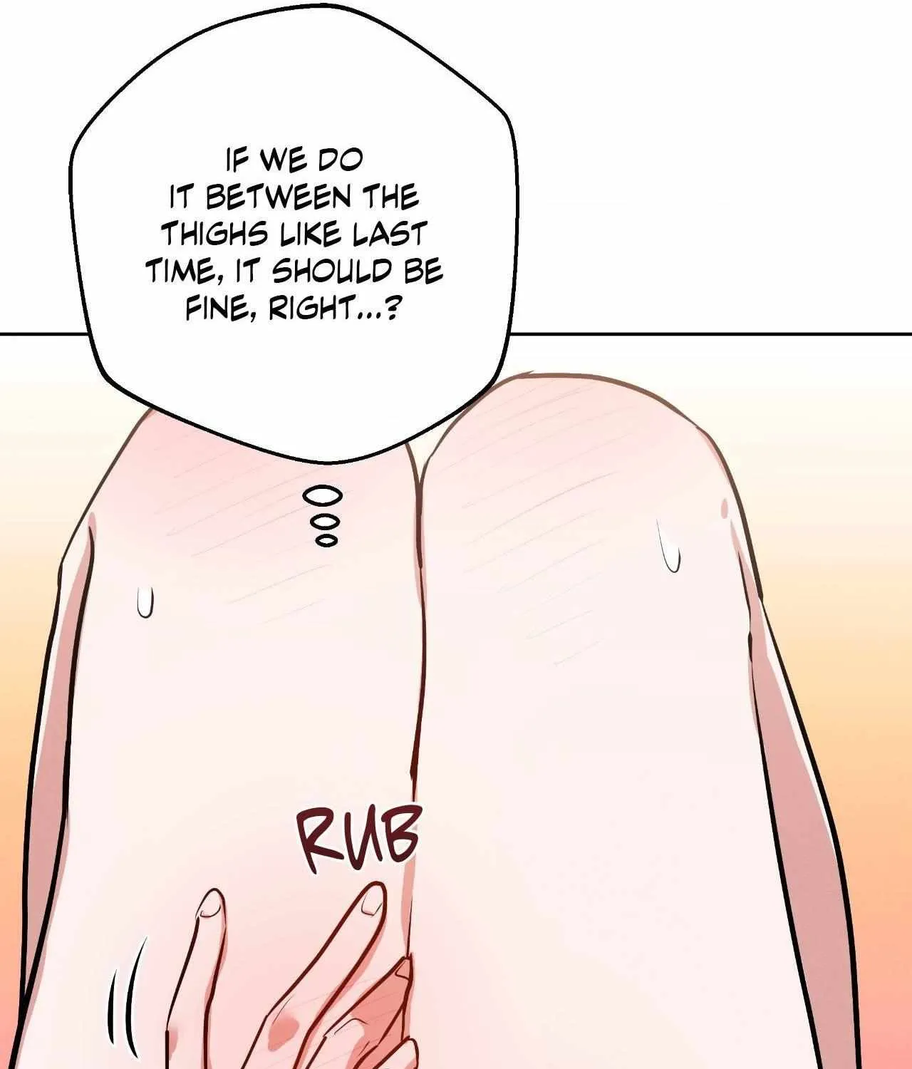 Near and Dear Chapter 10 page 133 - 