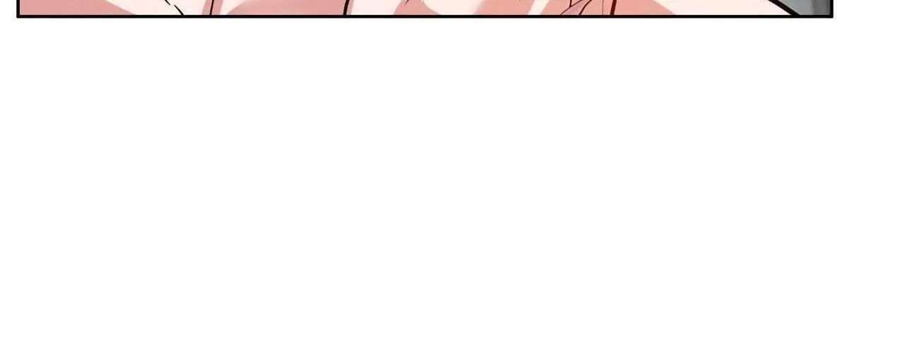 Near and Dear Chapter 10 page 136 - 