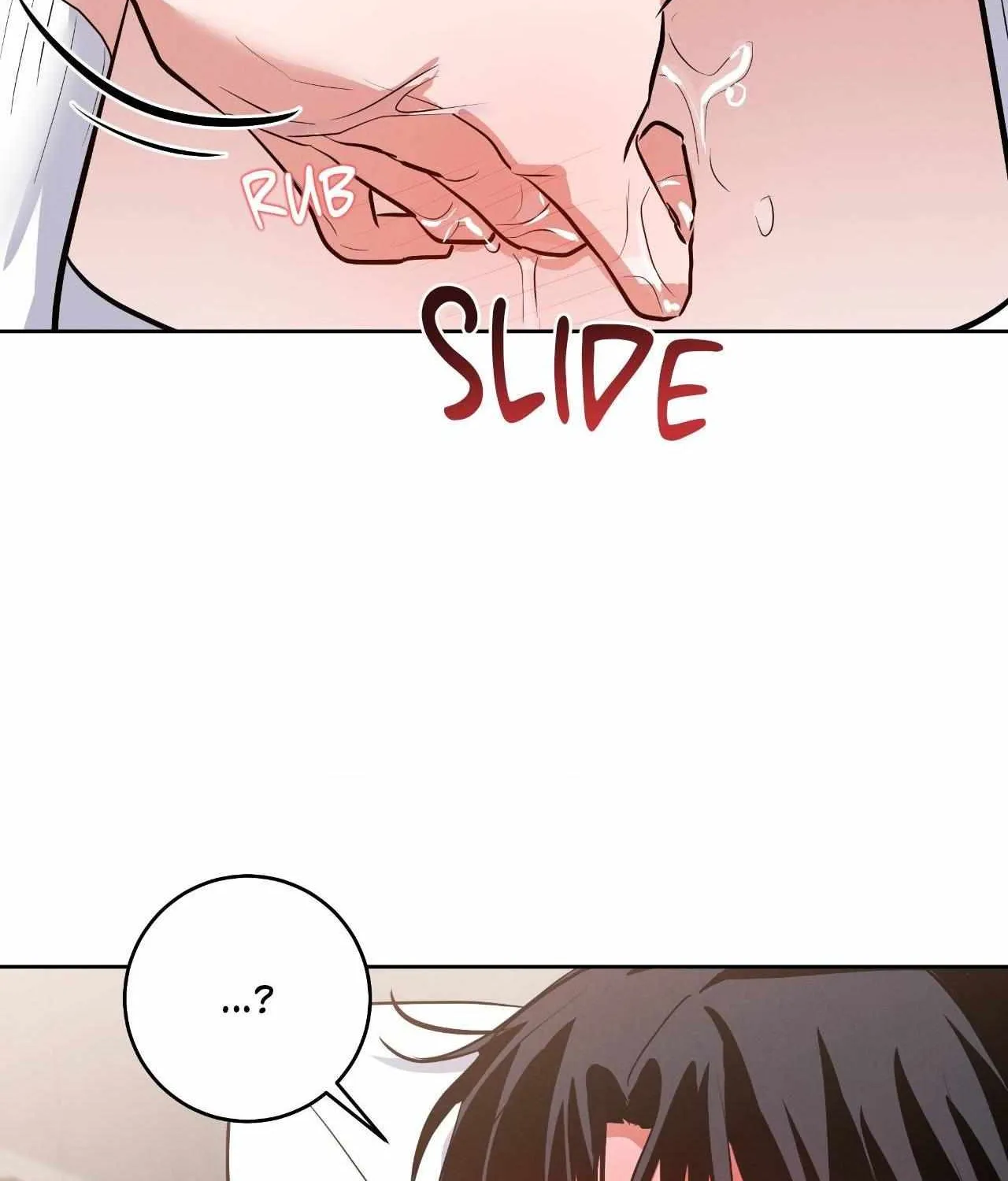 Near and Dear Chapter 10 page 138 - 