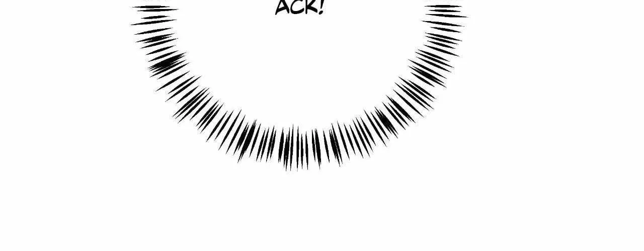Near and Dear Chapter 10 page 15 - 