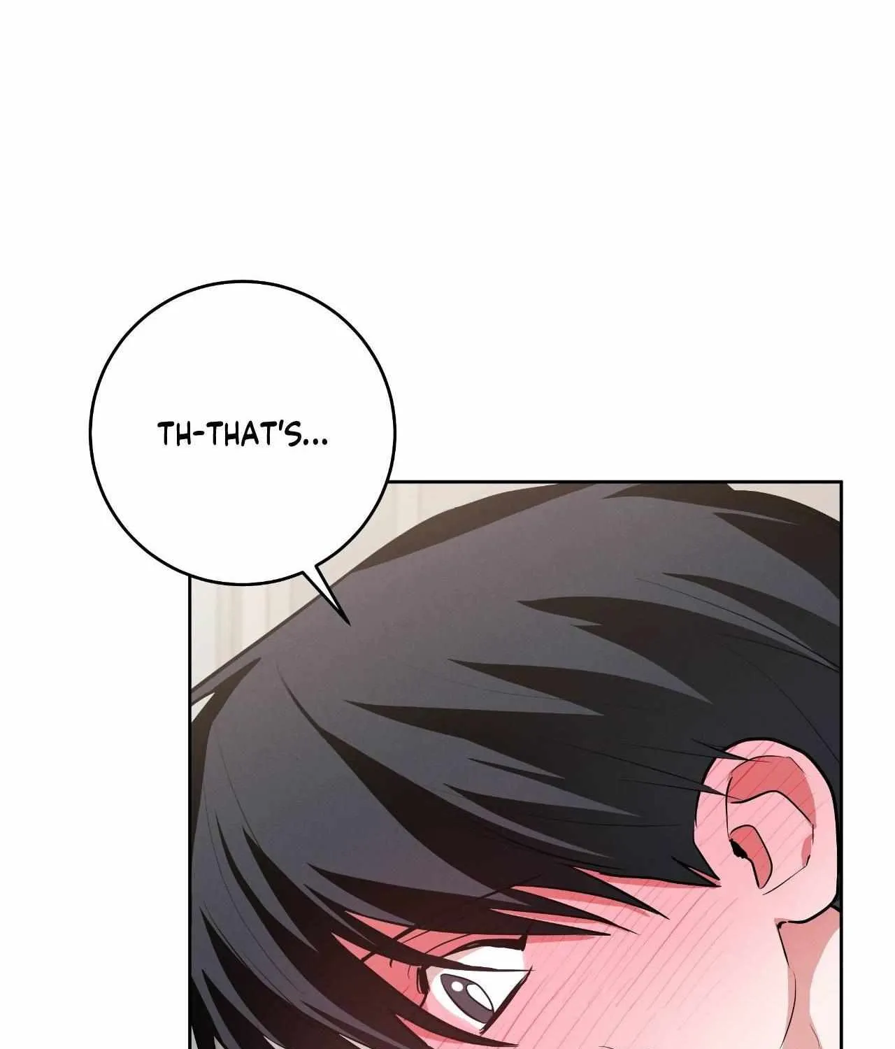 Near and Dear Chapter 10 page 16 - 