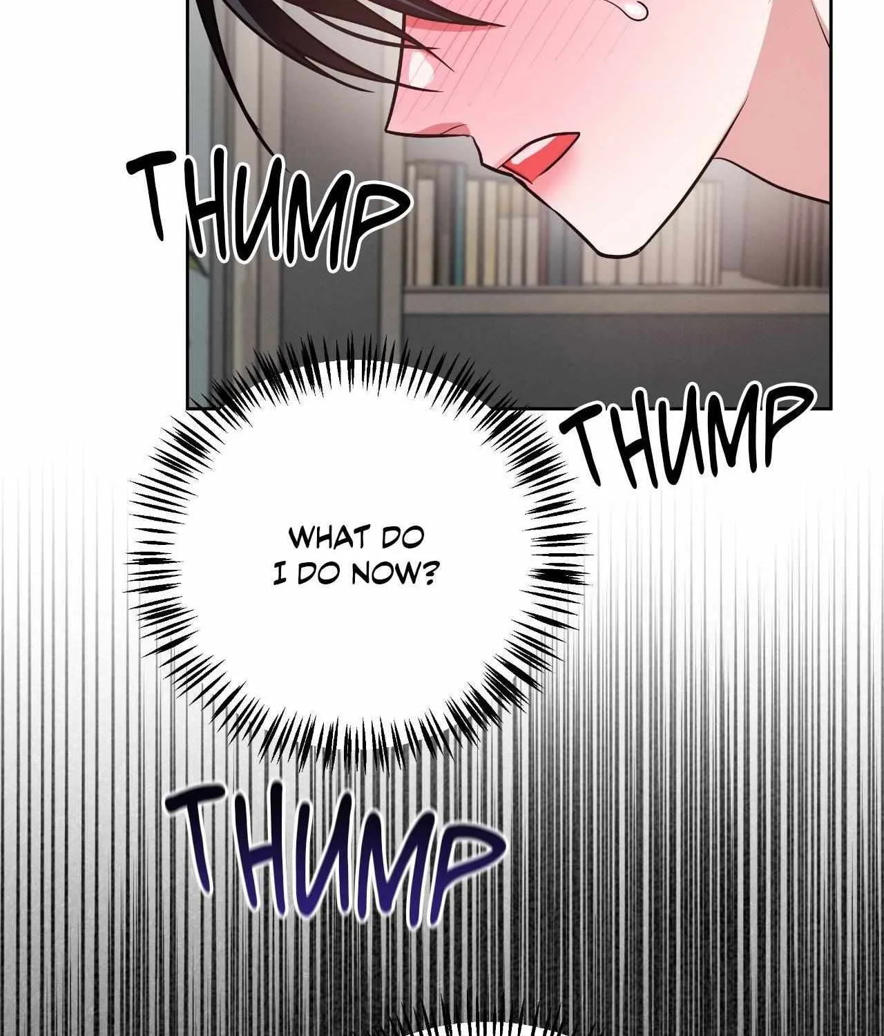 Near and Dear Chapter 10 page 17 - 