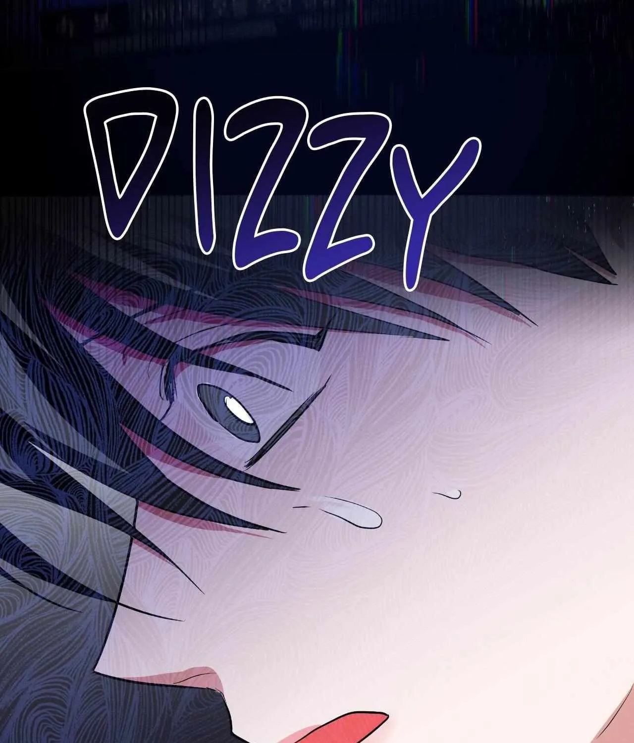 Near and Dear Chapter 10 page 23 - 