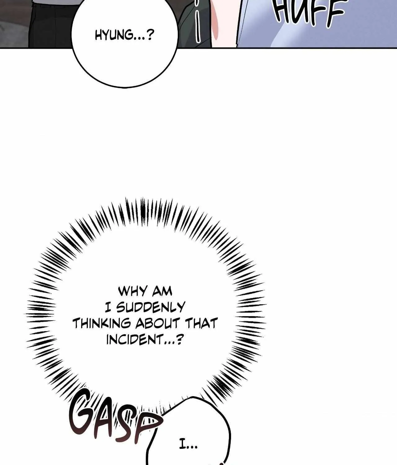 Near and Dear Chapter 10 page 25 - 