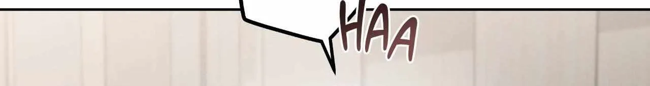 Near and Dear Chapter 10 page 26 - 