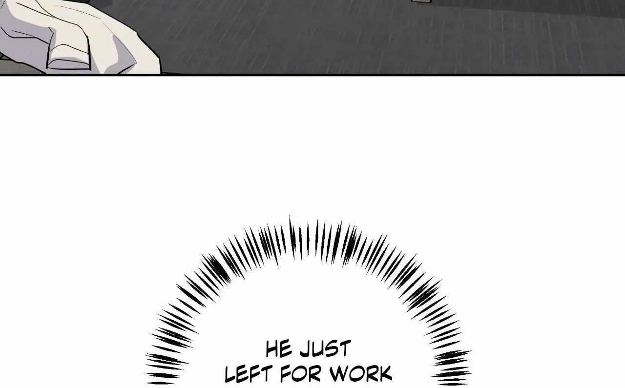 Near and Dear Chapter 10 page 4 - 